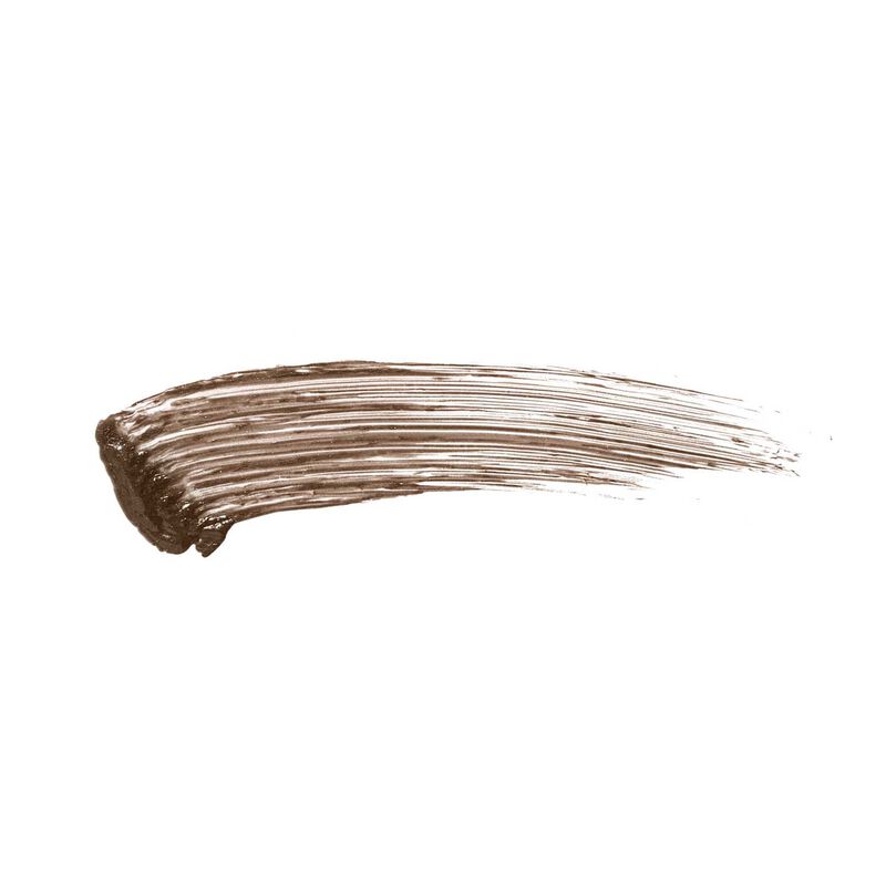 benefit Gimme Brow+ Volumizing Eyebrow Gel image number 25